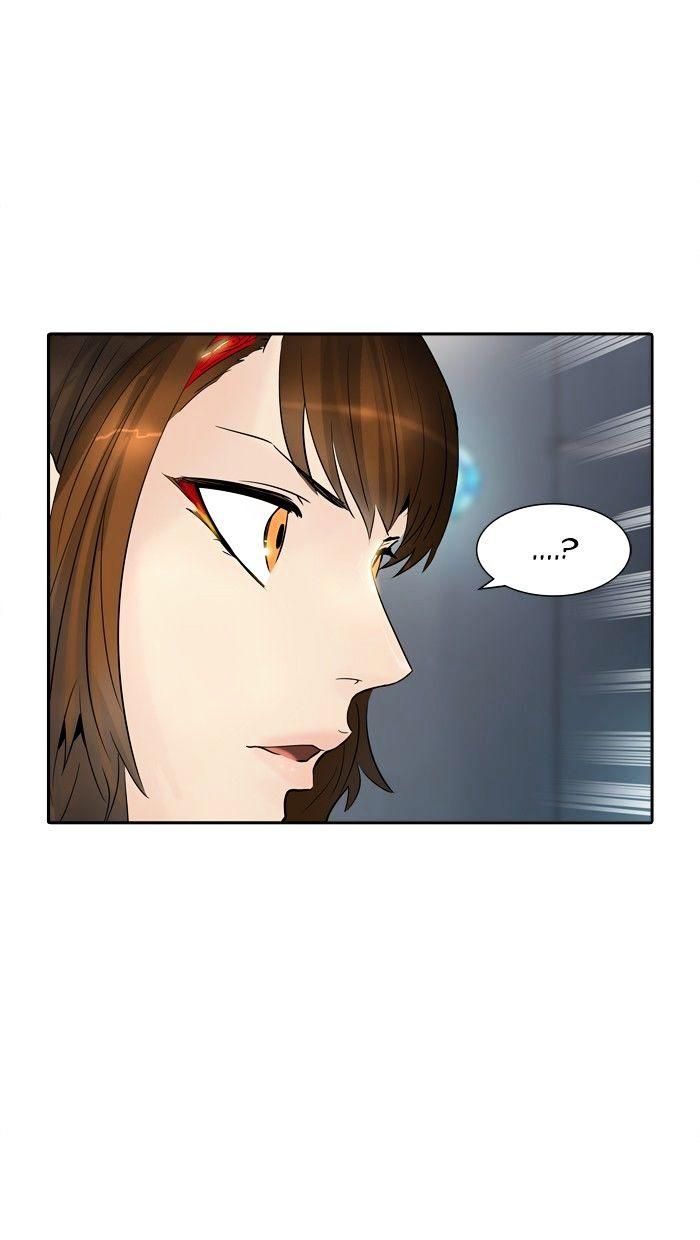 Tower Of God, Chapter 341 image 109